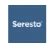 Seresto