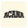 Acana