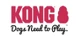 Kong