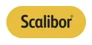 Scalibor