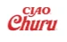 Cia Churu