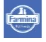 Farmida