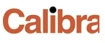 Calibra